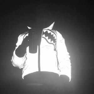 Meet your Posher, Ashton